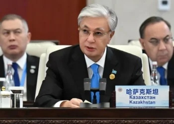 Токаев – один из ключевых лидеров, определяющих вектор развития ШОС: мнение