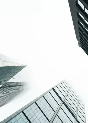 Ассоциация инвесторов Казахстана против принудительного переименования банков