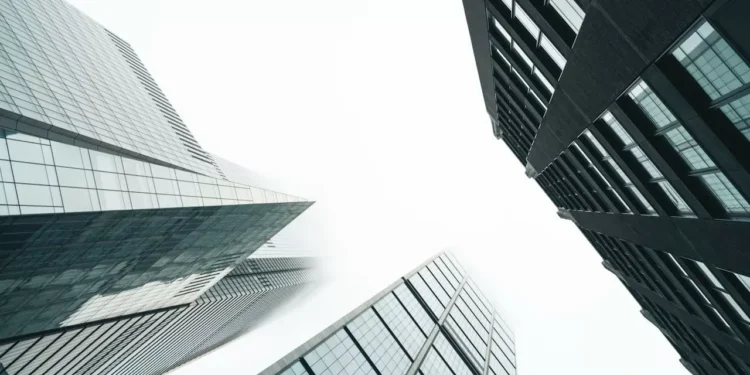 Ассоциация инвесторов Казахстана против принудительного переименования банков