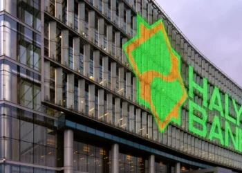 Что стоит за борьбой с «народным» в Казахстане: популизм, лоббизм или профанация