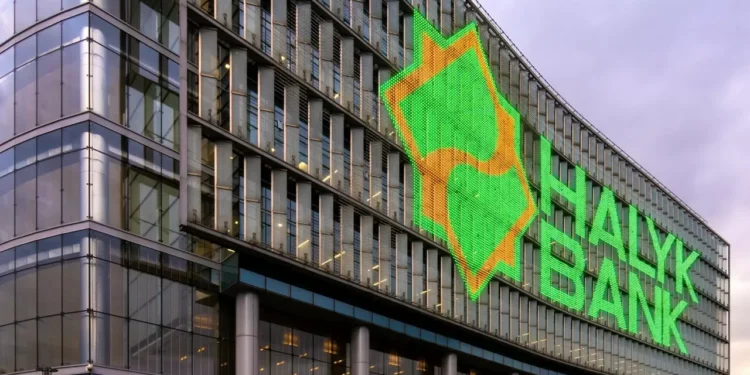 Что стоит за борьбой с «народным» в Казахстане: популизм, лоббизм или профанация