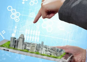 Казахстан переходит к реформе ЖКХ: как это ударит по тарифам