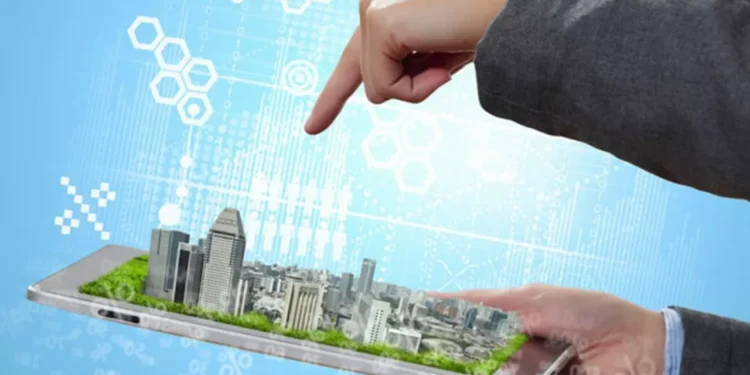 Казахстан переходит к реформе ЖКХ: как это ударит по тарифам