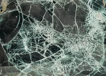 12 человек погибли в страшном ДТП на трассе в Актюбинской области