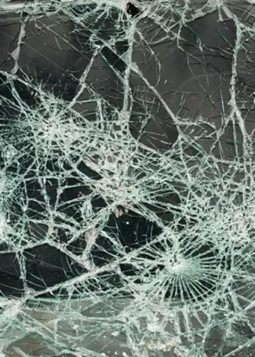 12 человек погибли в страшном ДТП на трассе в Актюбинской области