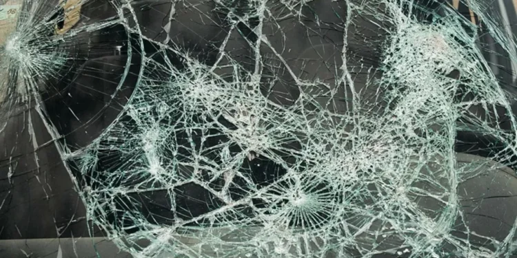 12 человек погибли в страшном ДТП на трассе в Актюбинской области