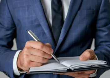 Предпринимателям в Казахстане пообещали новые послабления