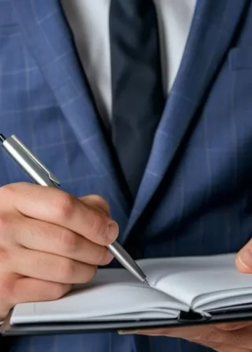 Предпринимателям в Казахстане пообещали новые послабления