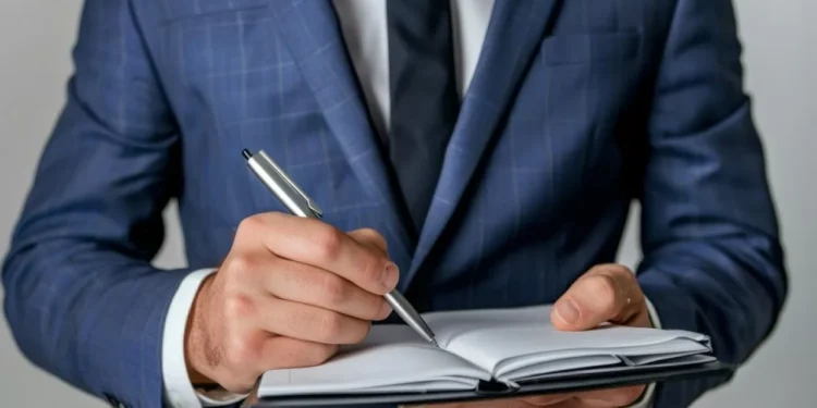 Предпринимателям в Казахстане пообещали новые послабления