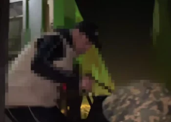 Ущерб 3,7 млрд тенге: из России экстрадировали экс-сотрудника ЦОНа