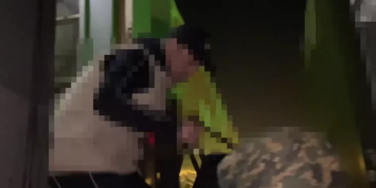 Ущерб 3,7 млрд тенге: из России экстрадировали экс-сотрудника ЦОНа