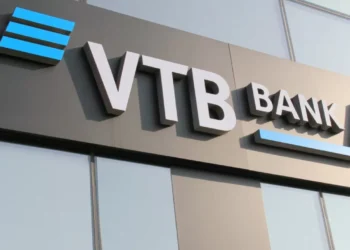 «ВТБ-Казахстан» попал под санкции Евросоюза