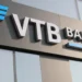 «ВТБ-Казахстан» попал под санкции Евросоюза