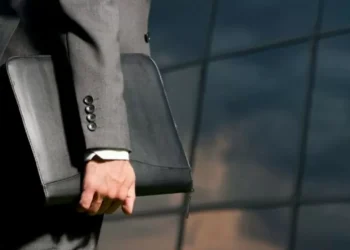 Чиновников наказали за проверку Astana IT University