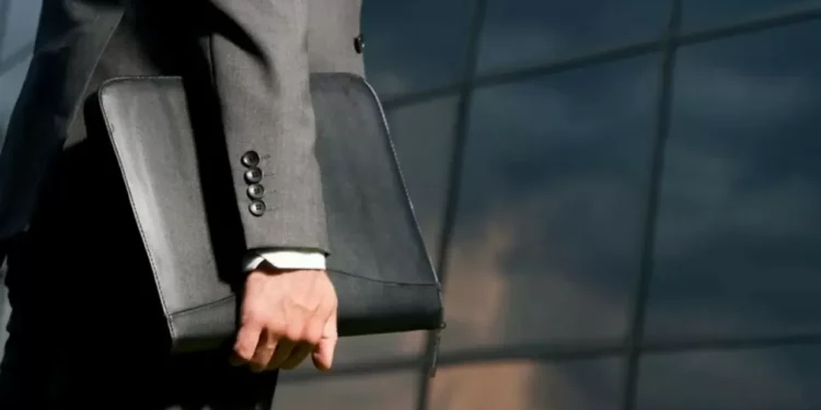 Чиновников наказали за проверку Astana IT University