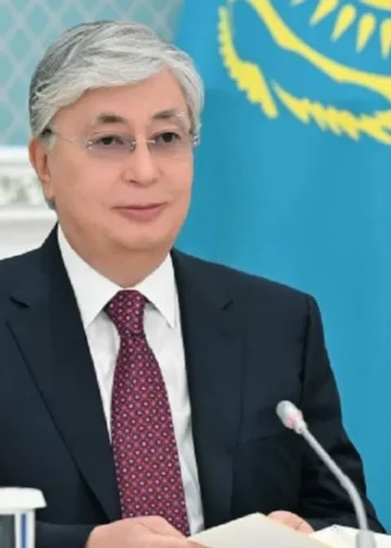 Известные ученые-правоведы, эксперты и депутаты вошли в рабочую группу по парламентской реформе