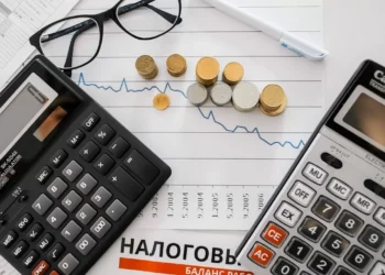 Запрет на «упрощенку»: бизнес предупредил о росте безработицы и цен