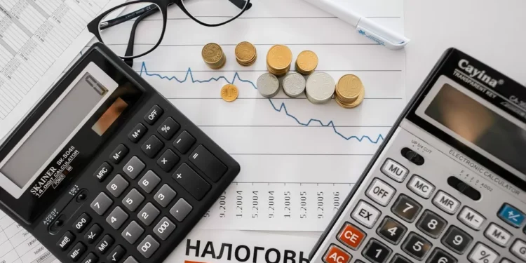 Запрет на «упрощенку»: бизнес предупредил о росте безработицы и цен