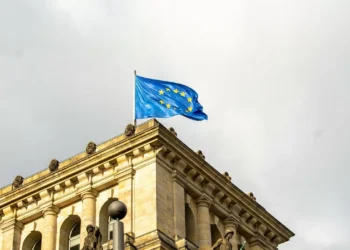 ЕС принял 19-й пакет санкций против России