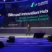 Astana Hub Battle соберет финалистов на Digital Bridge 2025