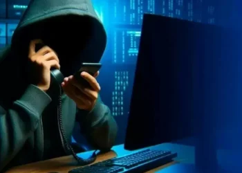 Казахстанцев предупреждают о необходимости незамедлительной уплаты налога