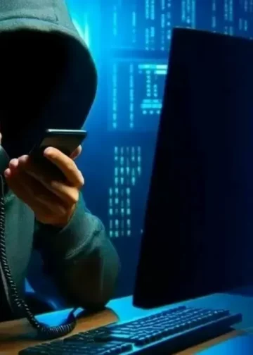 Казахстанцев предупреждают о необходимости незамедлительной уплаты налога