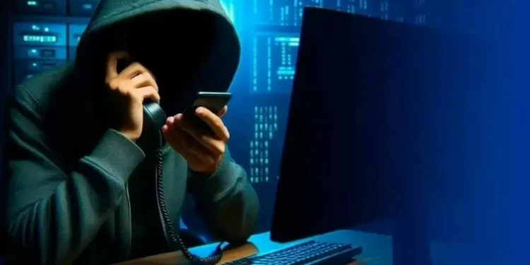 Казахстанцев предупреждают о необходимости незамедлительной уплаты налога