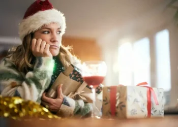 Казахстанцев лишили каникул