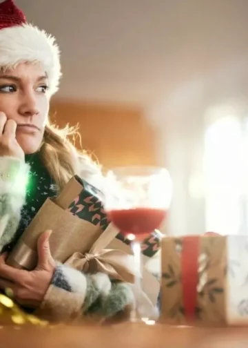 Казахстанцев лишили каникул