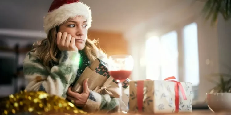 Казахстанцев лишили каникул