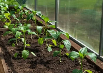 СЭЗ «Qyzyljar» привлекает дополнительных инвесторов в переработку