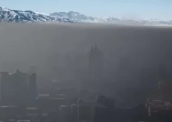 Алматинцев избавят от смога и выбросов заводов