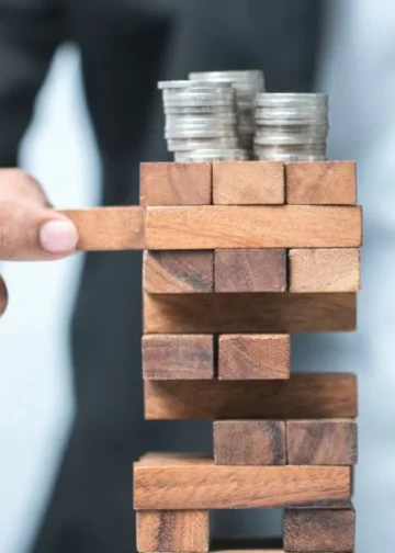 Freedom Bank угрожает новый крупный убыток