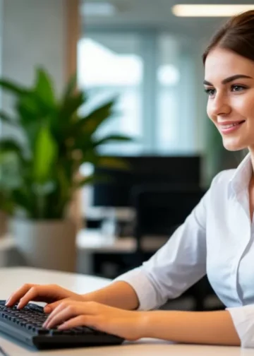 Заменит ли ИИ работников банков: глава Halyk Bank озвучила свое видение