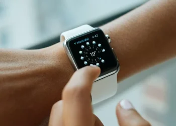 Вернут ли время назад: комментарий акима ВКО