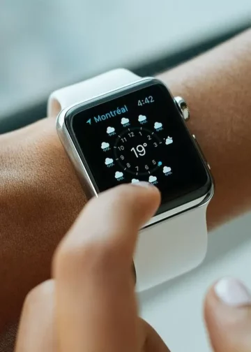 Вернут ли время назад: комментарий акима ВКО