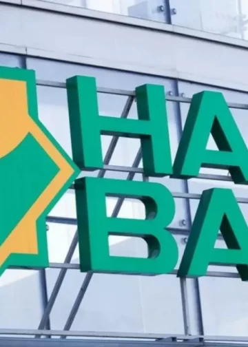«АЛМЭКС» продаст 4% своих акций Halyk Bank