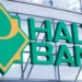 «АЛМЭКС» продаст 4% своих акций Halyk Bank