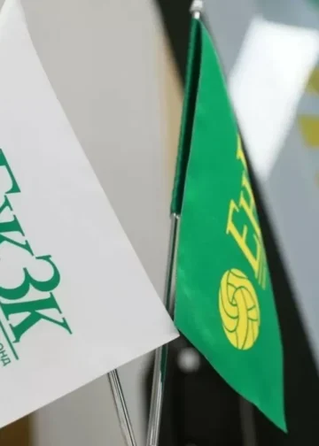 Казахстанцы скоро узнают о потере части своих пенсионных сбережений