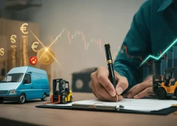 Переход на упрощенную систему налогообложения закроют для 44 видов деятельности