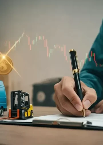 Переход на упрощенную систему налогообложения закроют для 44 видов деятельности