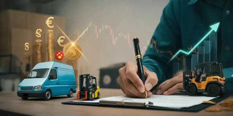 Переход на упрощенную систему налогообложения закроют для 44 видов деятельности