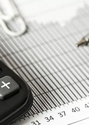 Кому запретят работать по «упрощенке»: КГД сделал важное разъяснение