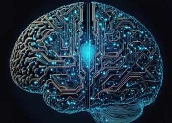 Закон об ИИ подписан: готовы ли мы к ответственности за цифровой разум?