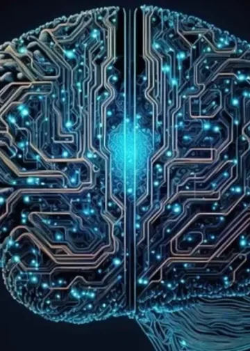 Закон об ИИ подписан: готовы ли мы к ответственности за цифровой разум?