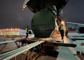 «Протон» на Байконуре готовится к своему 430-му старту