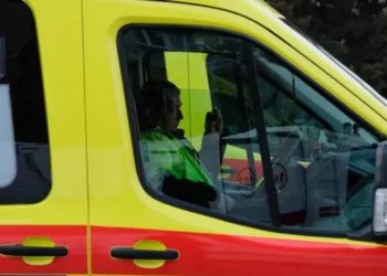 Трагедия произошла во время принятия воинской присяги в Таразе