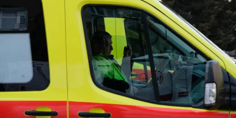 Трагедия произошла во время принятия воинской присяги в Таразе