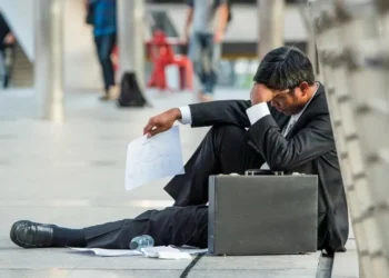 Опубликована приятная новость для безработных