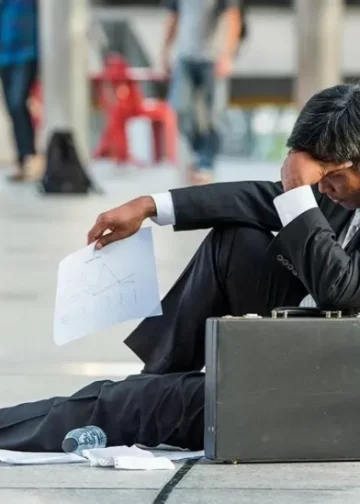 Опубликована приятная новость для безработных